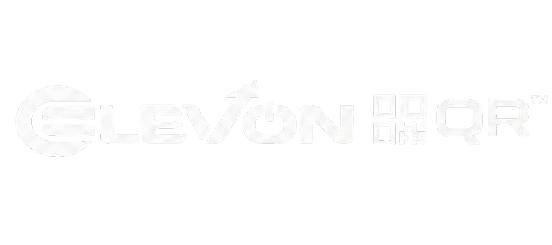 ELEVON